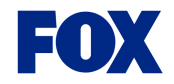 fox-1-174x84